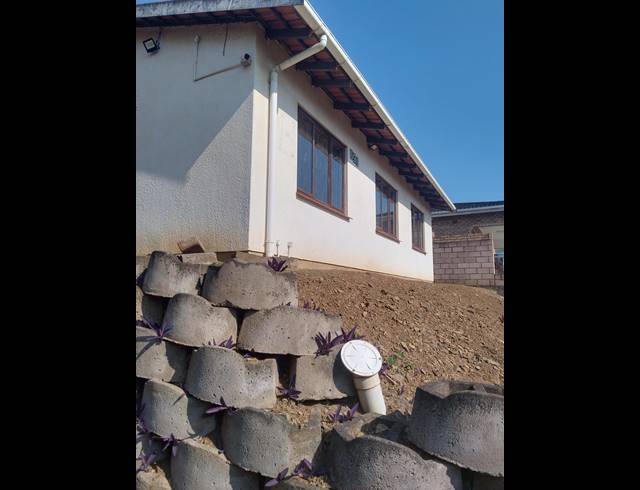3 BEDROOM HOUSE FOR SALE IN SOUTHGATE
